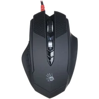 Игровая мышь A4Tech Bloody Terminator TL70 фото 2